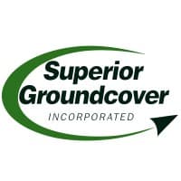 SUPERIOR GROUNDCOVER, INC.
