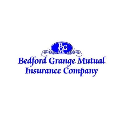 BEDFORD GRANGE MUTUAL INSURANCE COMPANY