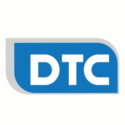 DIGITAL TELECOMMUNICATIONS CORPORATION