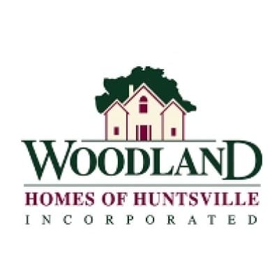 WOODLAND HOMES OF HUNTSVILLE INC