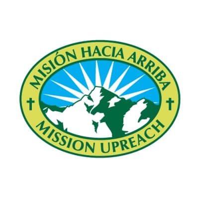 MISSION UPREACH, INC.
