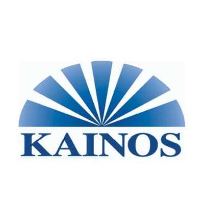 KAINOS HOME AND TRAINING CENTER FOR THE DEVELOPMENTALLY DISABLED