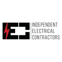 ATLANTA CHAPTER, INDEPENDENT ELECTRICAL CONTRACTORS, INC.