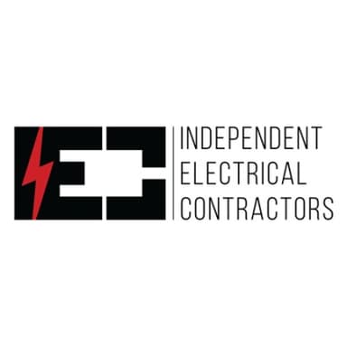 ATLANTA CHAPTER, INDEPENDENT ELECTRICAL CONTRACTORS, INC.