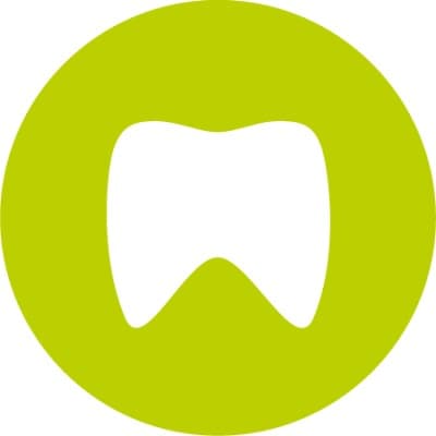 SHREWSBURY, CLAYWELL AND OLIVER DENTISTRY PARTNERSHIP