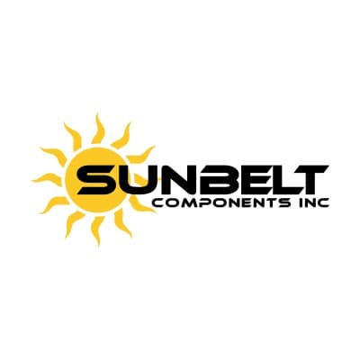 SUNBELT COMPONENTS, INC.