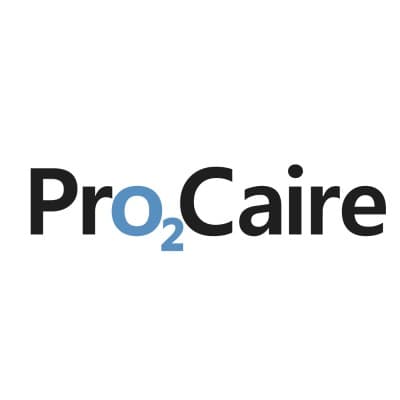 PROCAIRE, LLC