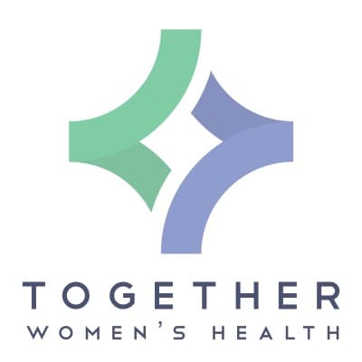 TOGETHER WOMEN'S HEALTH, LLC
