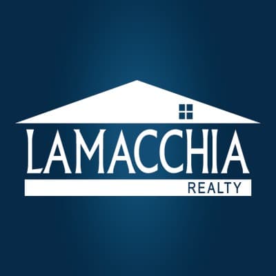 CHARLES P. LAMACCHIA, INC.