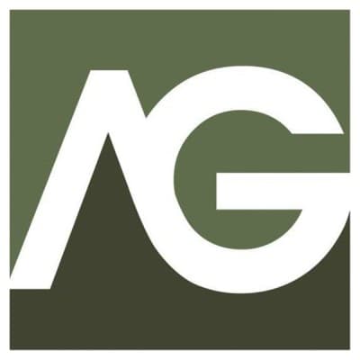 5 TRADE, LLC DBA ADAMS GLASS