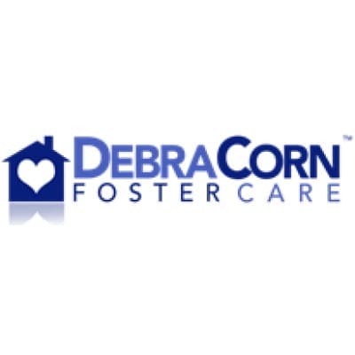 DEBRA CORN SPECIALIZED FAMILY CARE, INC.