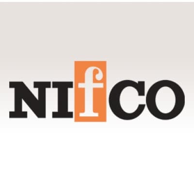 NIFCO KOREA USA, INC