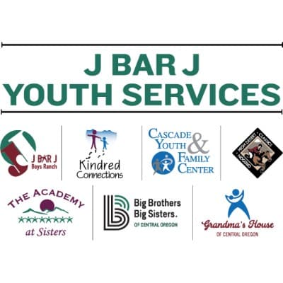 J BAR J YOUTH SERVICES, INC.