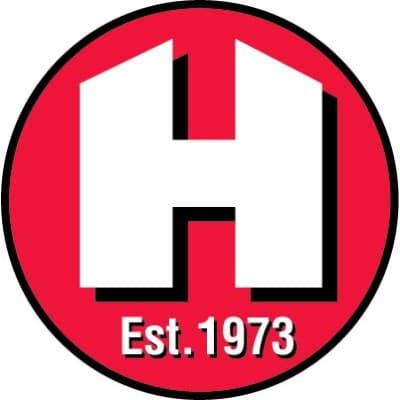 HAYDEN BUILDING MAINTENANCE