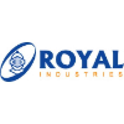 ROYAL INDUSTRIES INTERNATIONAL