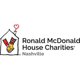 RONALD MCDONALD HOUSE CHARITIES OF NASHVILLE, INC.