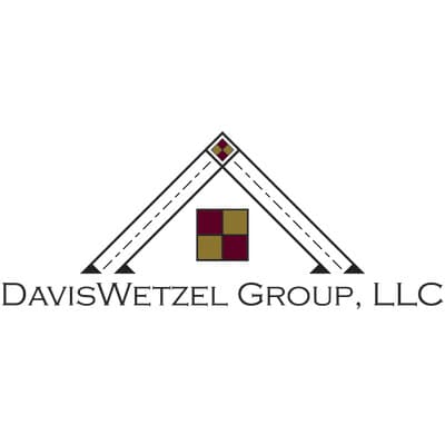 DAVISWETZEL GROUP, LLC
