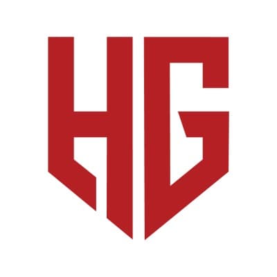 HAUSMANN GROUP, INC.