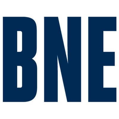 BNE ASSOCIATES