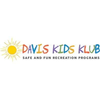DAVIS KIDS KLUB