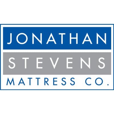 JONATHAN STEVENS MATTRESS