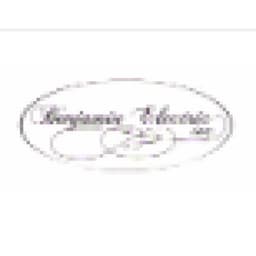 W. A. BENJAMIN ELECTRIC COMPANY