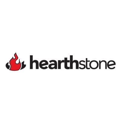 HEARTHSTONE QUALITY HOME HEATING PRODUCTS, INC.