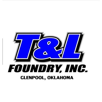 T&L FOUNDRY, INC.