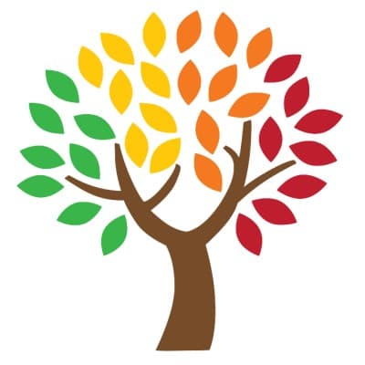 BLAND COUNTY MEDICAL CLINIC INC