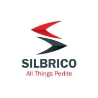 SILBRICO CORPORATION
