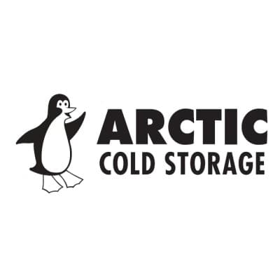 ARCTIC COLD STORAGE, INC.