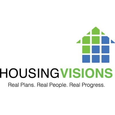 HOUSING VISIONS UNLIMITED, INC.