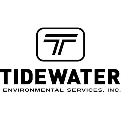 TIDEWATER ENVIRONMENTAL, INC.