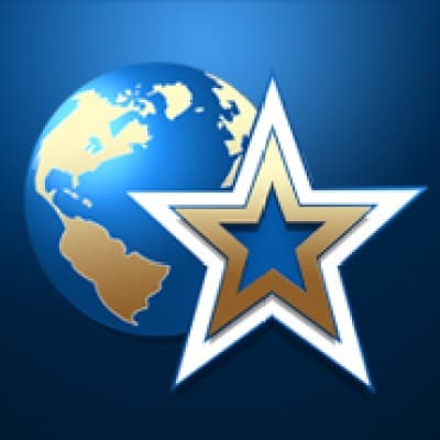 TRI STAR FREIGHT SYSTEM, INC.