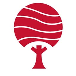 DUKES ROOT CONTROL, INC.