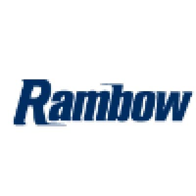RAMBOW, INC.
