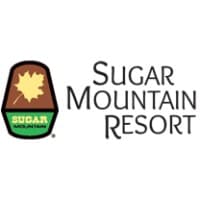 SUGAR MOUNTAIN RESORT, INC.