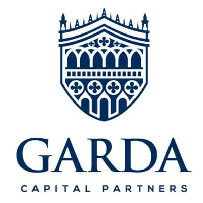 GARDA CAPITAL PARTNERS, LP