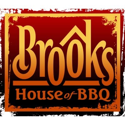 BROOKS' BAR B-QUE, INC.