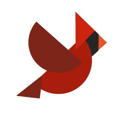 FREE UNION COUNTRY SCHOOL