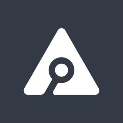 SMART CITY LOCATING INC