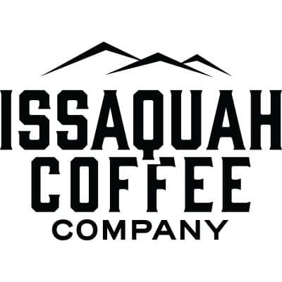 ISSAQUAH COFFEE COMPANY
