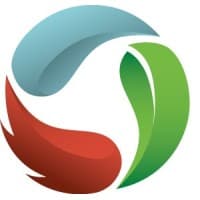 RECOVERY CLEANERS, INC.