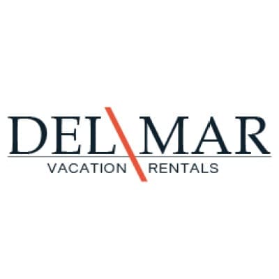 CASA DEL MAR RENTAL ASSOCIATION, INC.