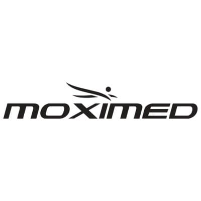 MOXIMED INC.