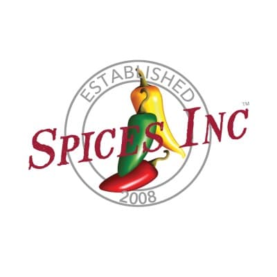 SPICES INC.