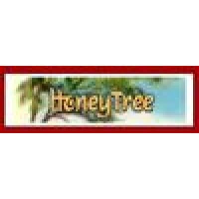 HONEYTREE INC