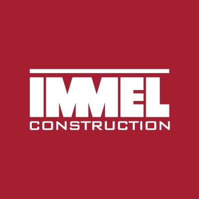 HOWARD IMMEL, INC.