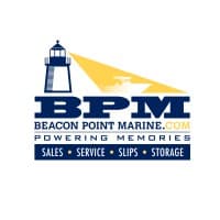 BEACON POINT MARINE, INC.