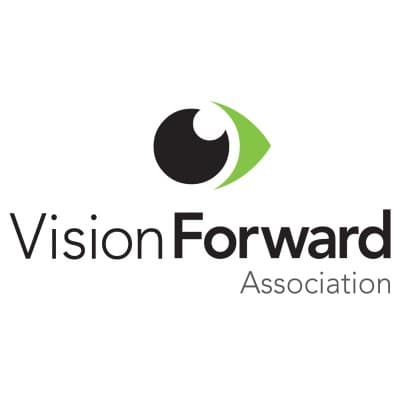 VISION FORWARD ASSOCIATION, INC.